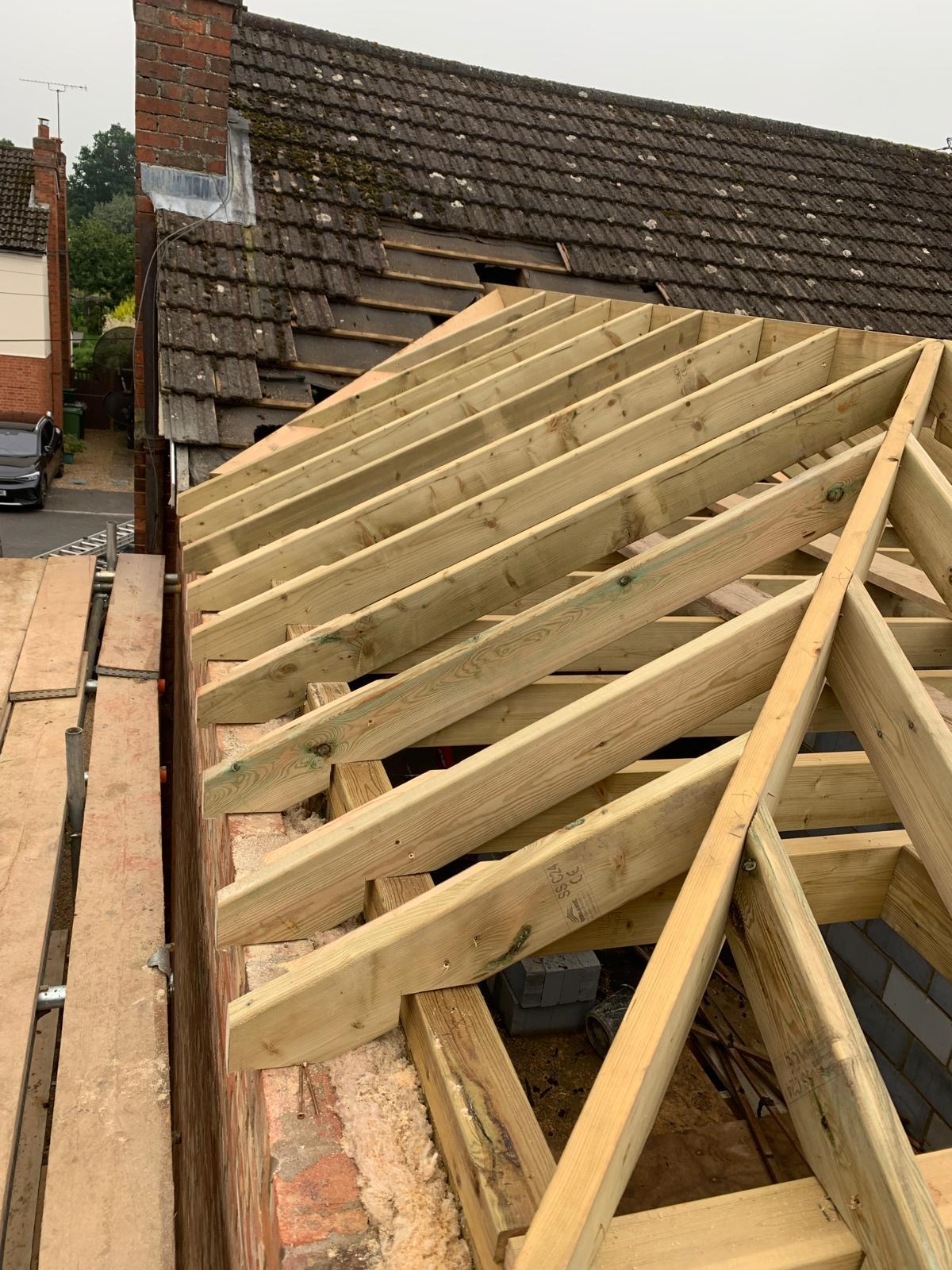 Joe Stroud Construction Hampshire Gallery of Work (11)