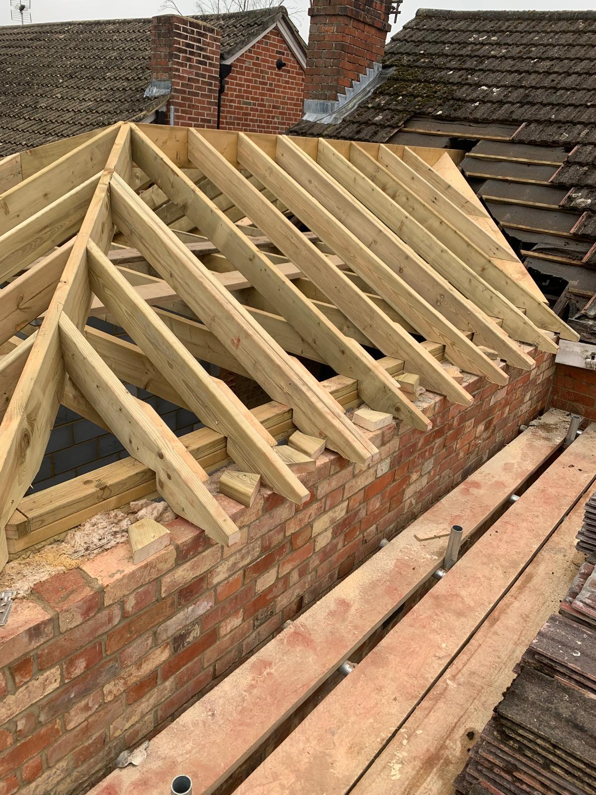 Joe Stroud Construction Hampshire Gallery of Work (12)