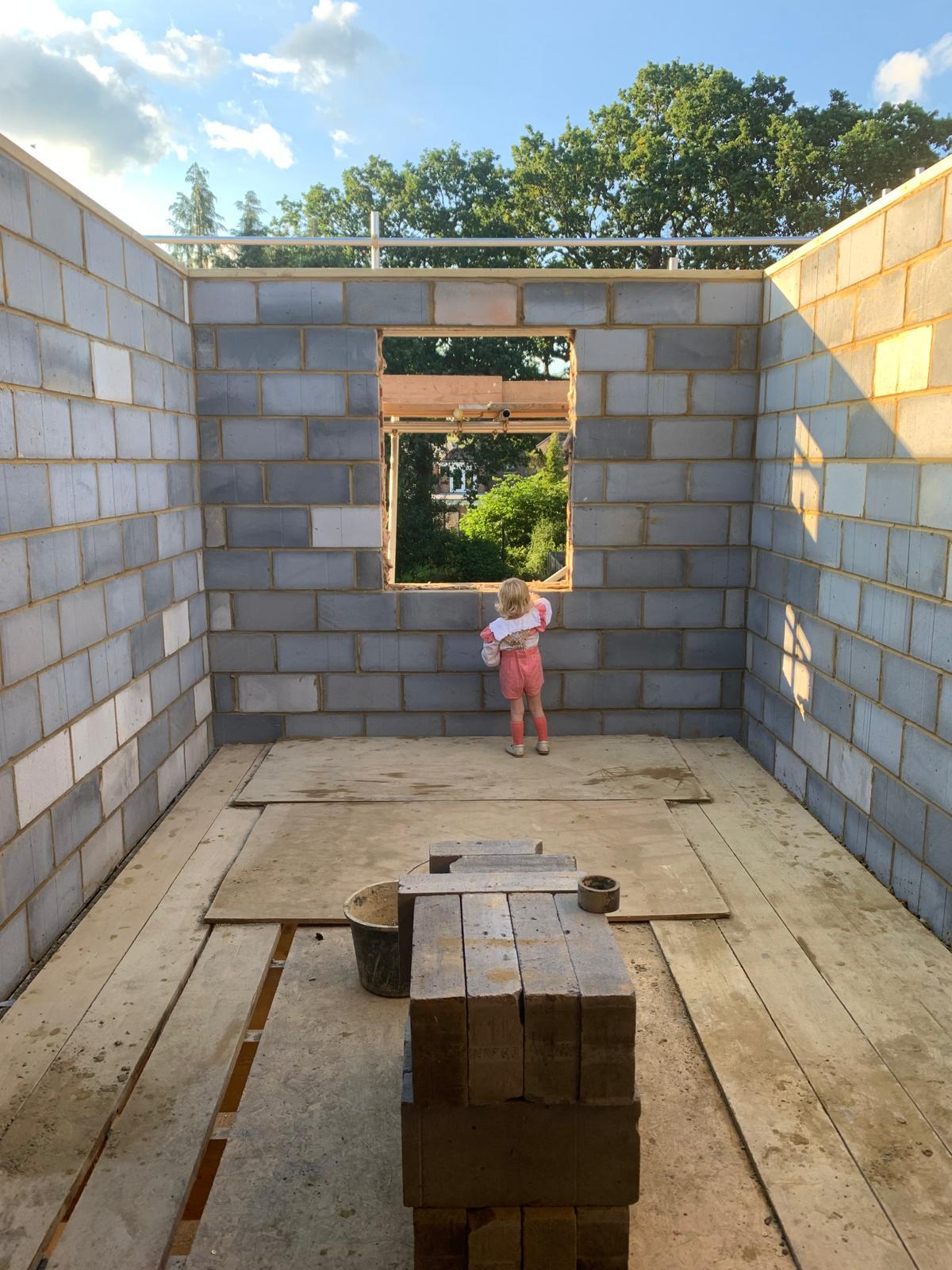 Joe Stroud Construction Hampshire Gallery of Work (13)