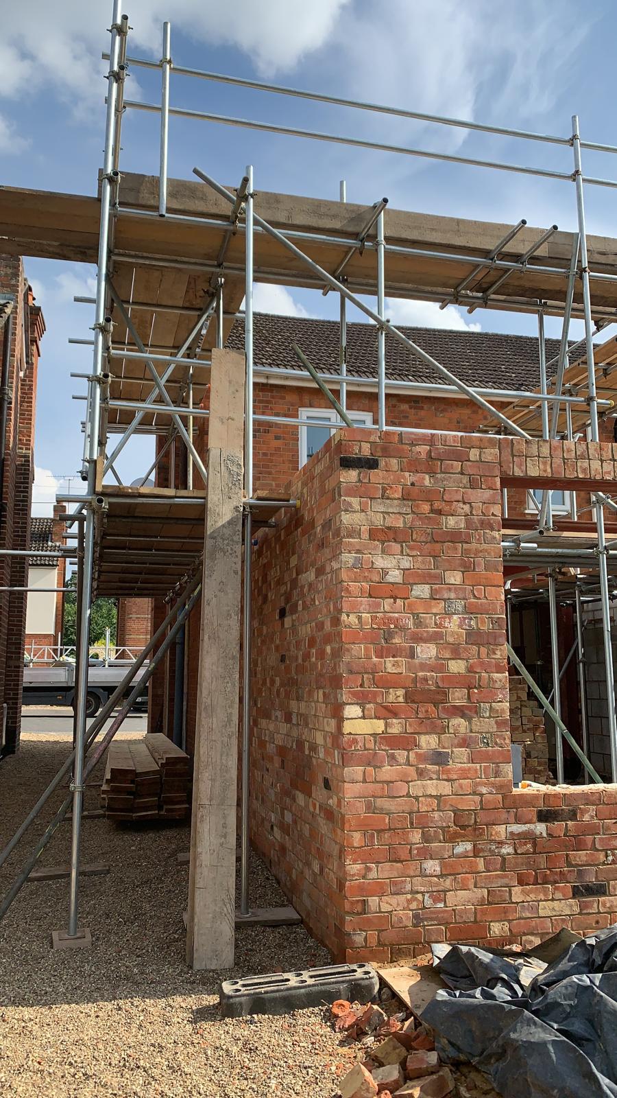 Joe Stroud Construction Hampshire Gallery of Work (14)