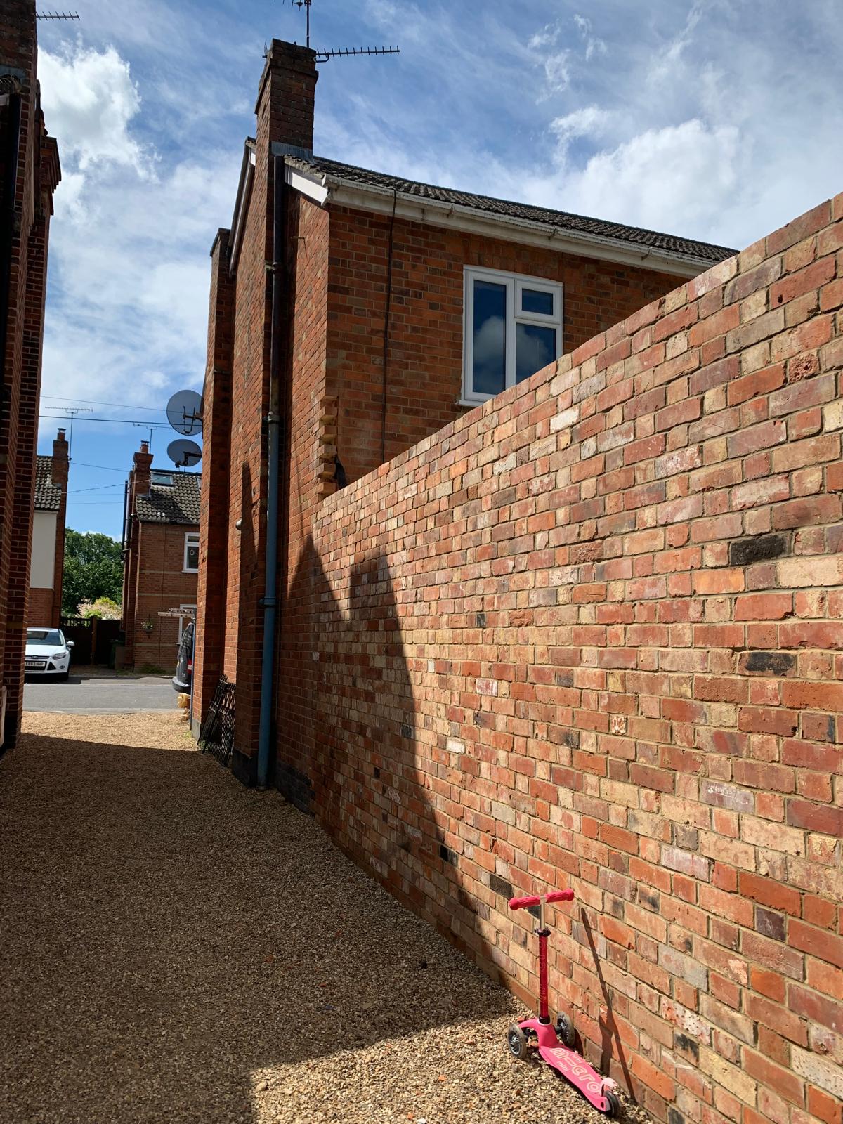 Joe Stroud Construction Hampshire Gallery of Work (16)