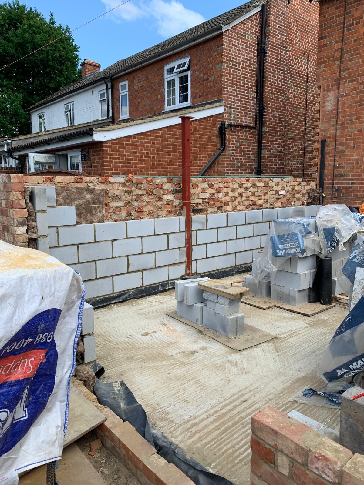 Joe Stroud Construction Hampshire Gallery of Work (22)