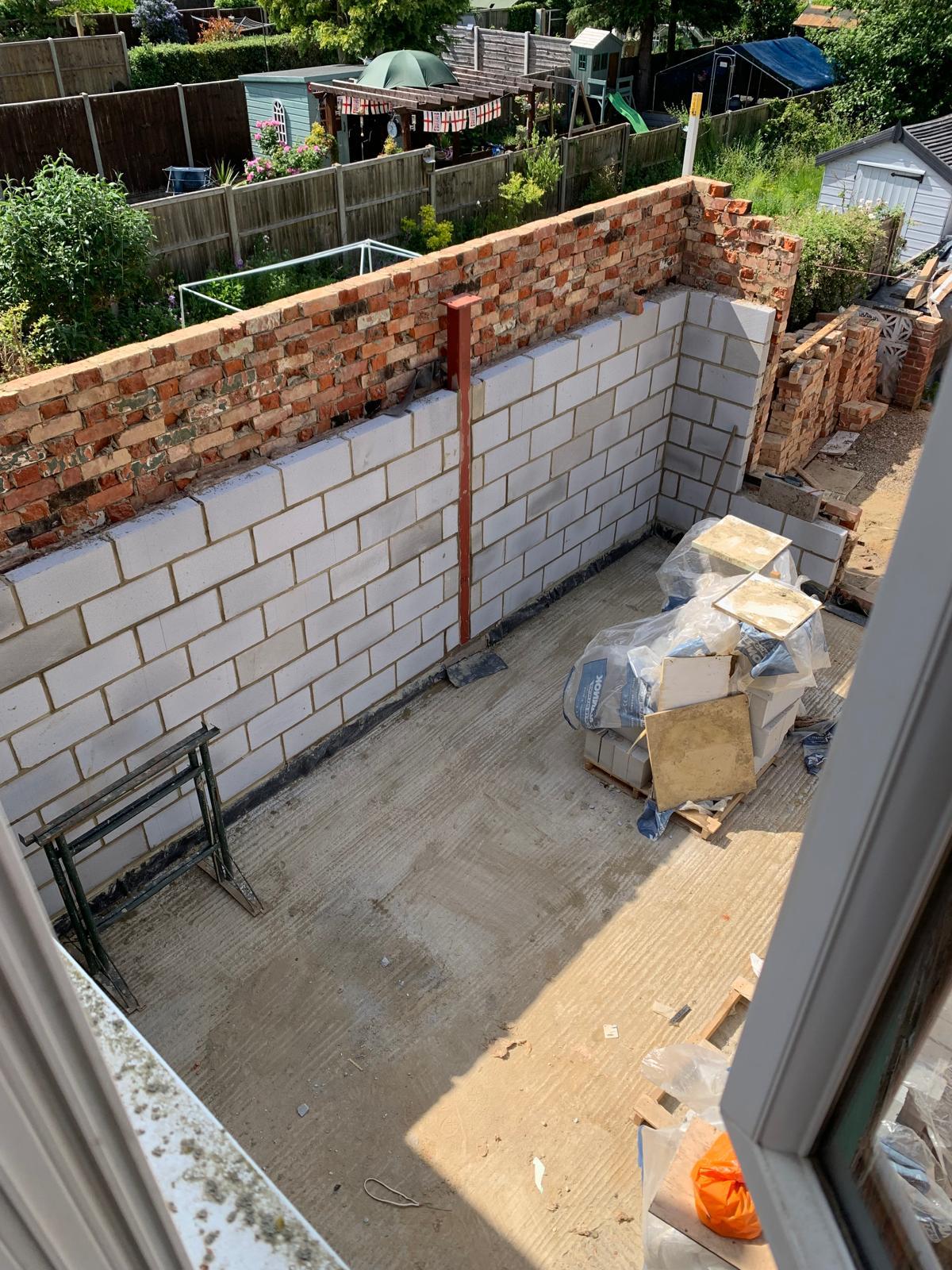 Joe Stroud Construction Hampshire Gallery of Work (24)