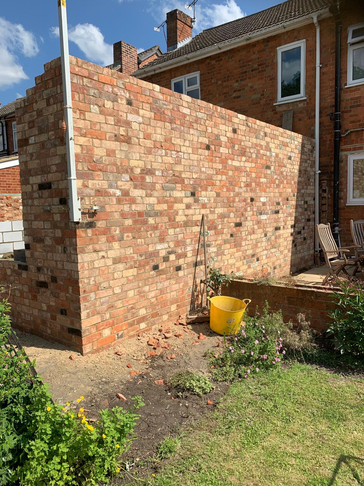 Joe Stroud Construction Hampshire Gallery of Work (25)