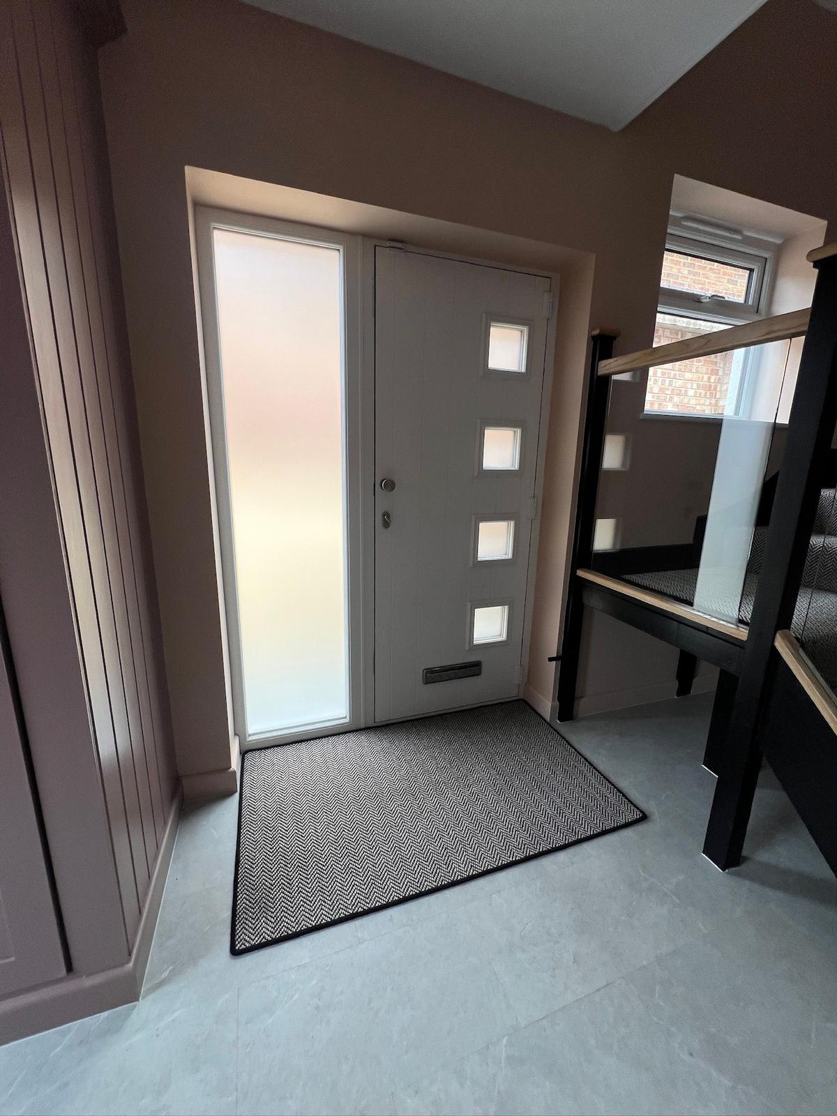 Joe Stroud Construction Hampshire Gallery of Work (26)