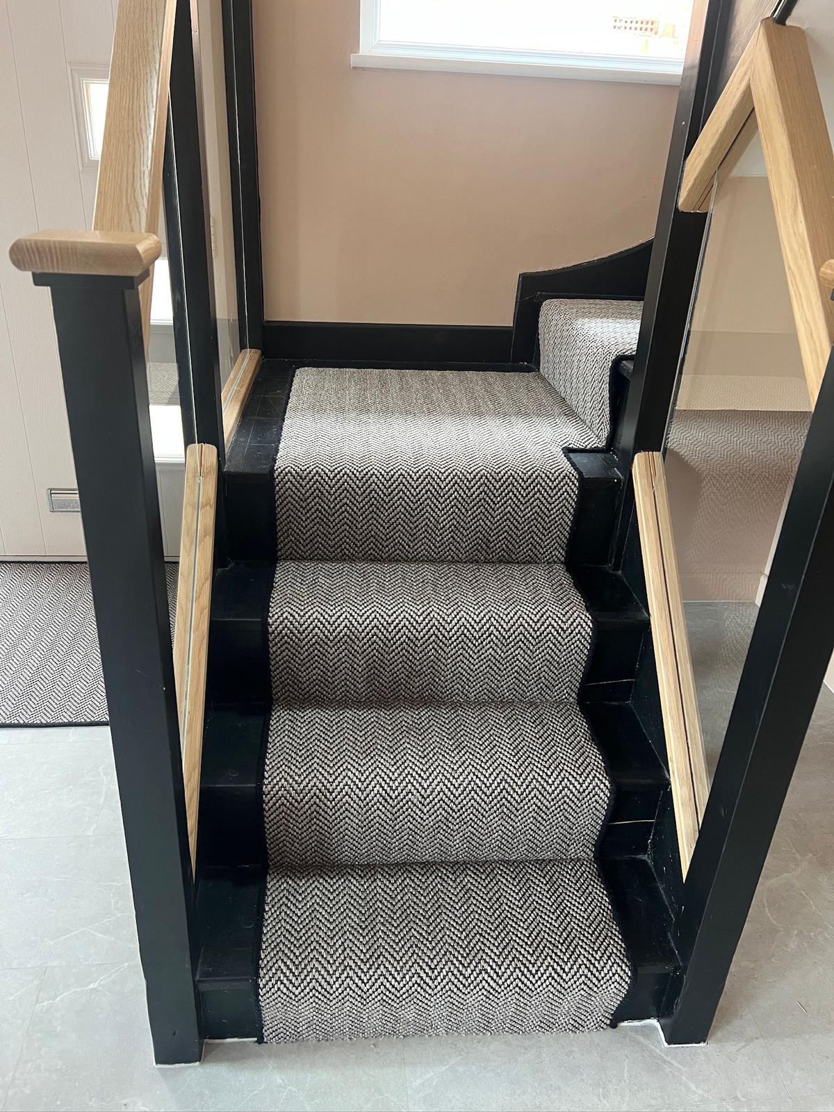 Joe Stroud Construction Hampshire Gallery of Work (27)