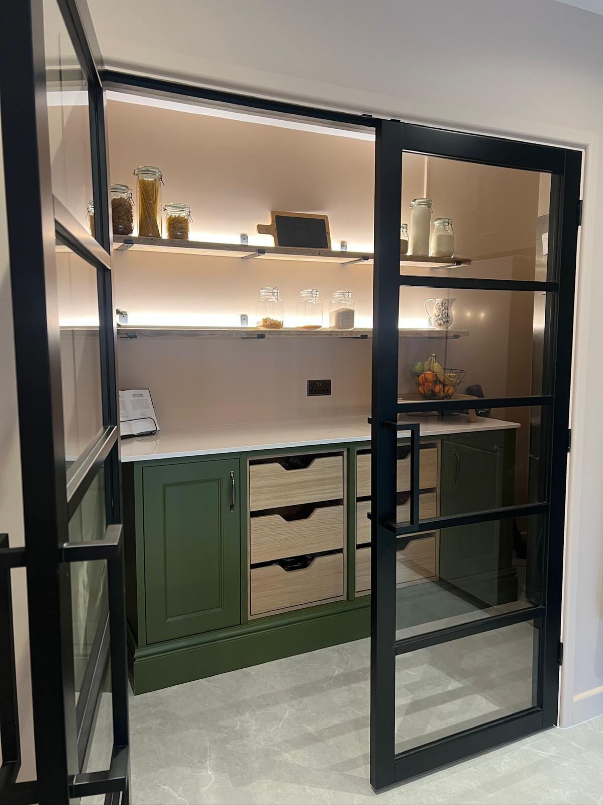 Joe Stroud Construction Hampshire Gallery of Work (28)