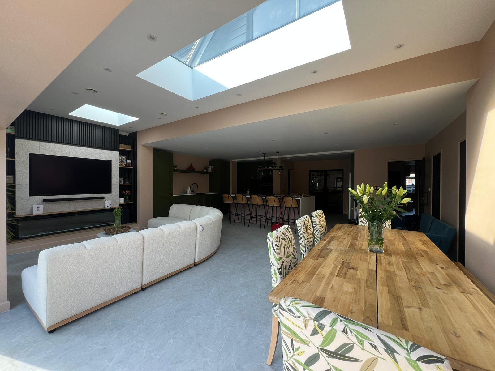 Joe Stroud Construction Hampshire Gallery of Work (29)