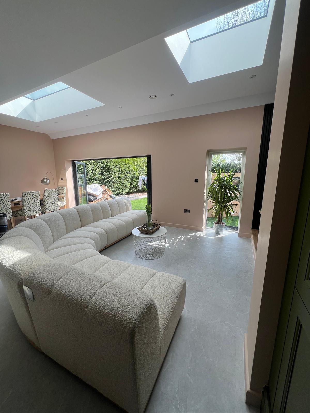 Joe Stroud Construction Hampshire Gallery of Work (30)