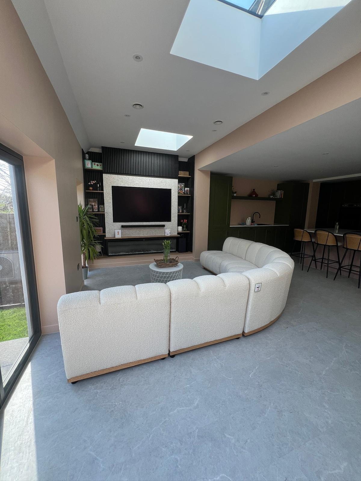 Joe Stroud Construction Hampshire Gallery of Work (31)