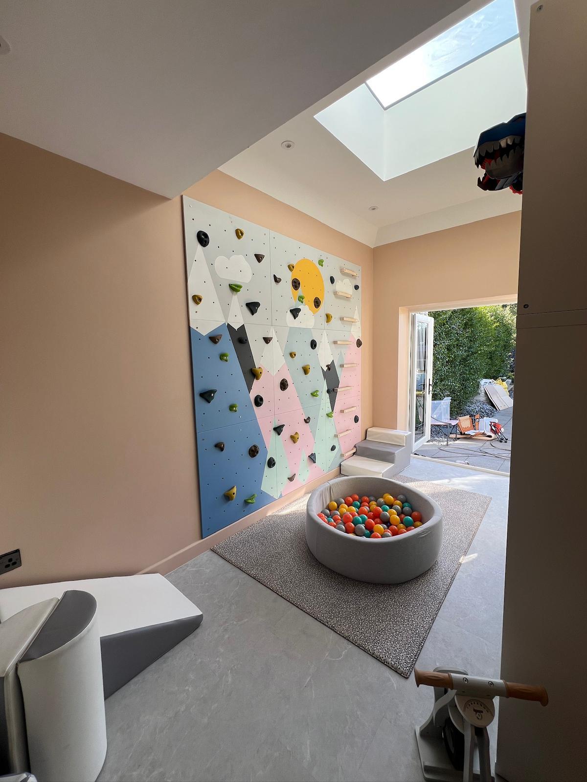 Joe Stroud Construction Hampshire Gallery of Work (33)