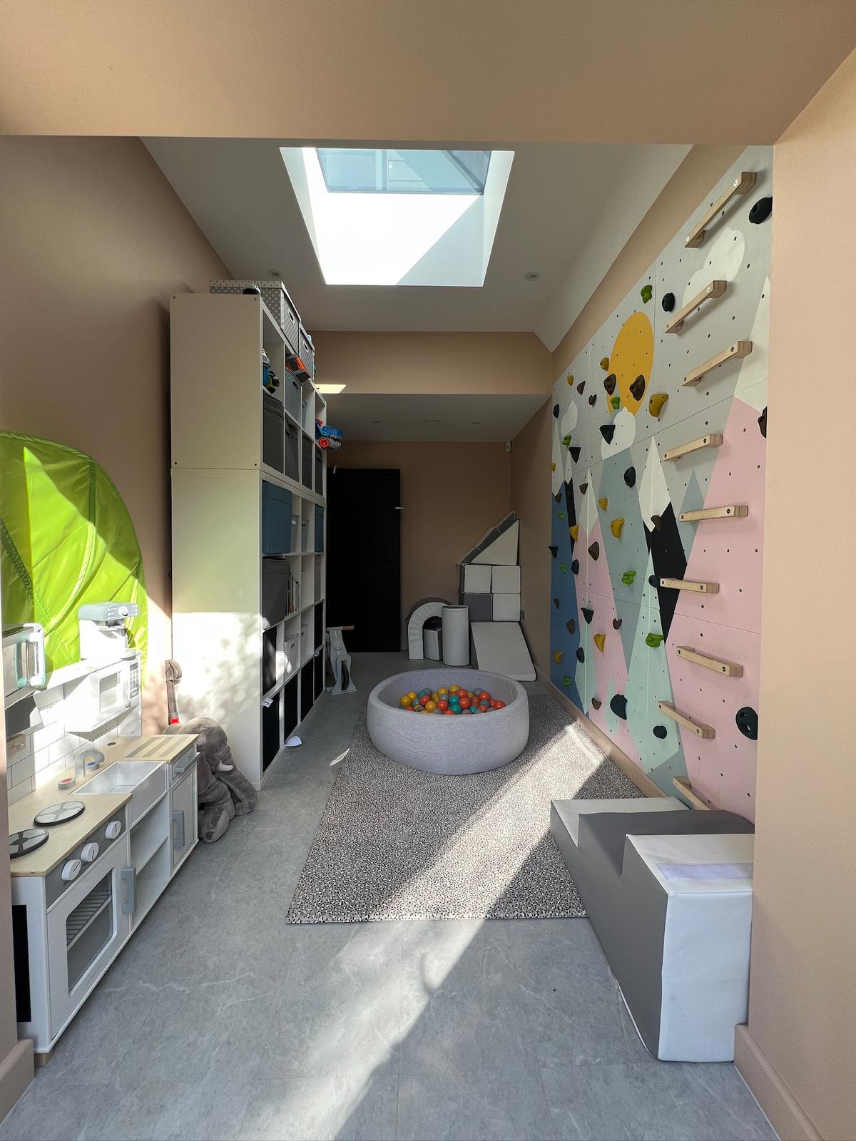 Joe Stroud Construction Hampshire Gallery of Work (34)