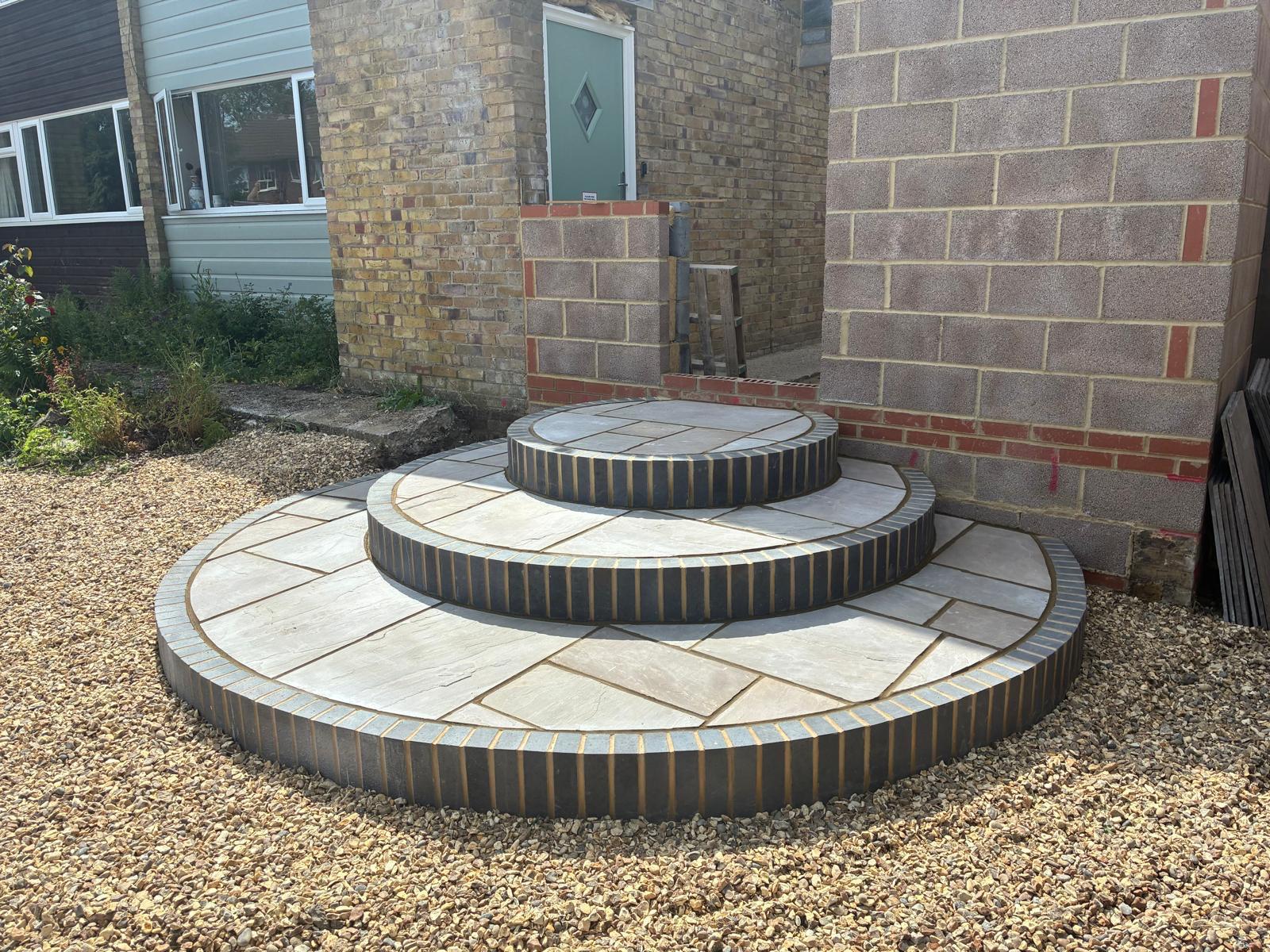 Joe Stroud Construction Hampshire Gallery of Work (35)