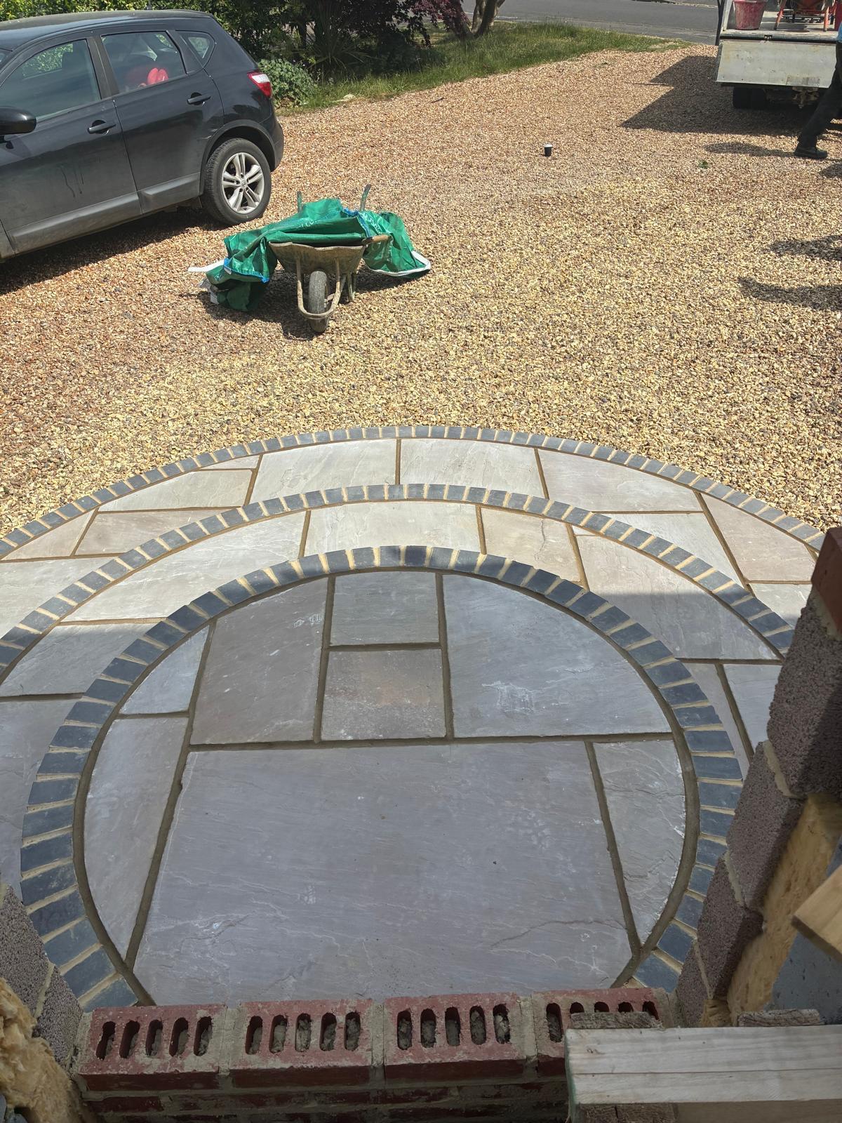 Joe Stroud Construction Hampshire Gallery of Work (36)