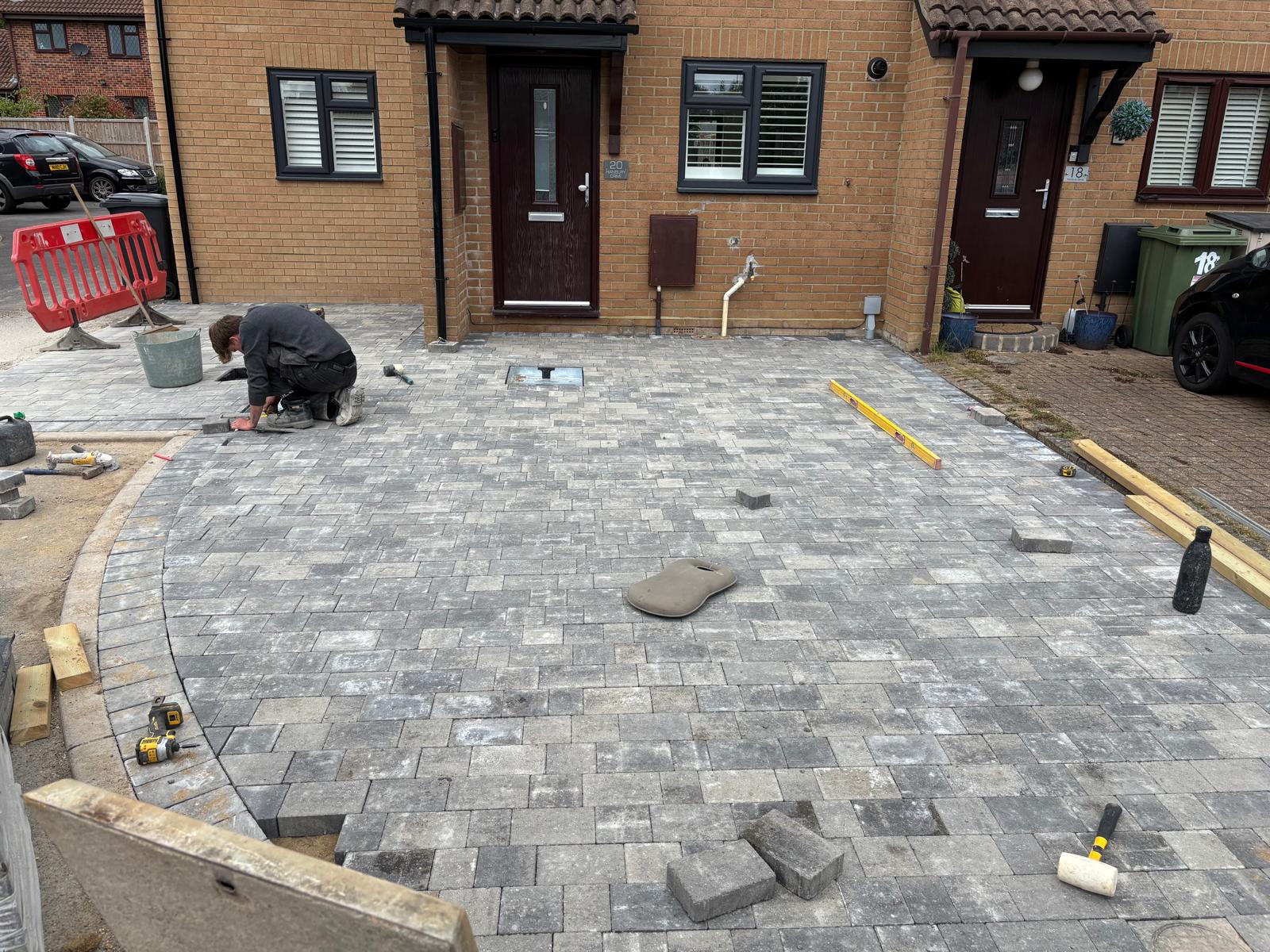 Joe Stroud Construction Hampshire Gallery of Work (37)