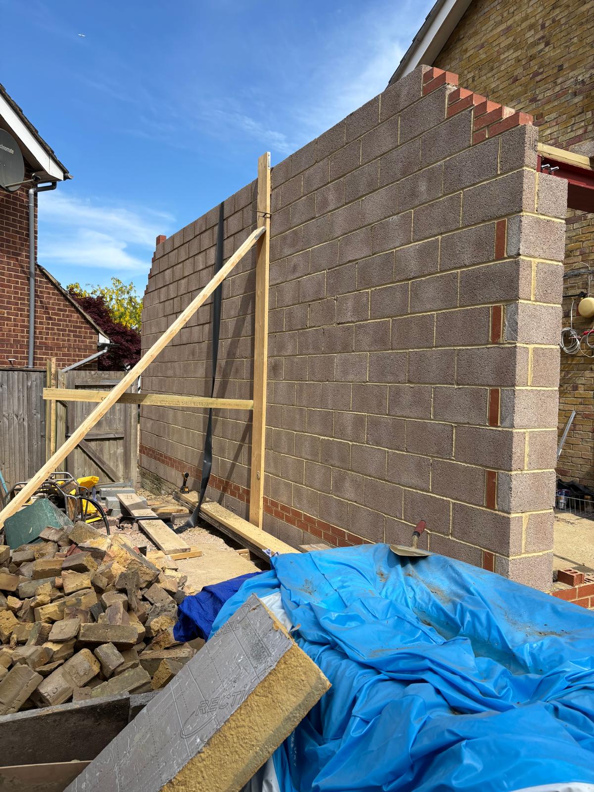 Joe Stroud Construction Hampshire Gallery of Work (38)