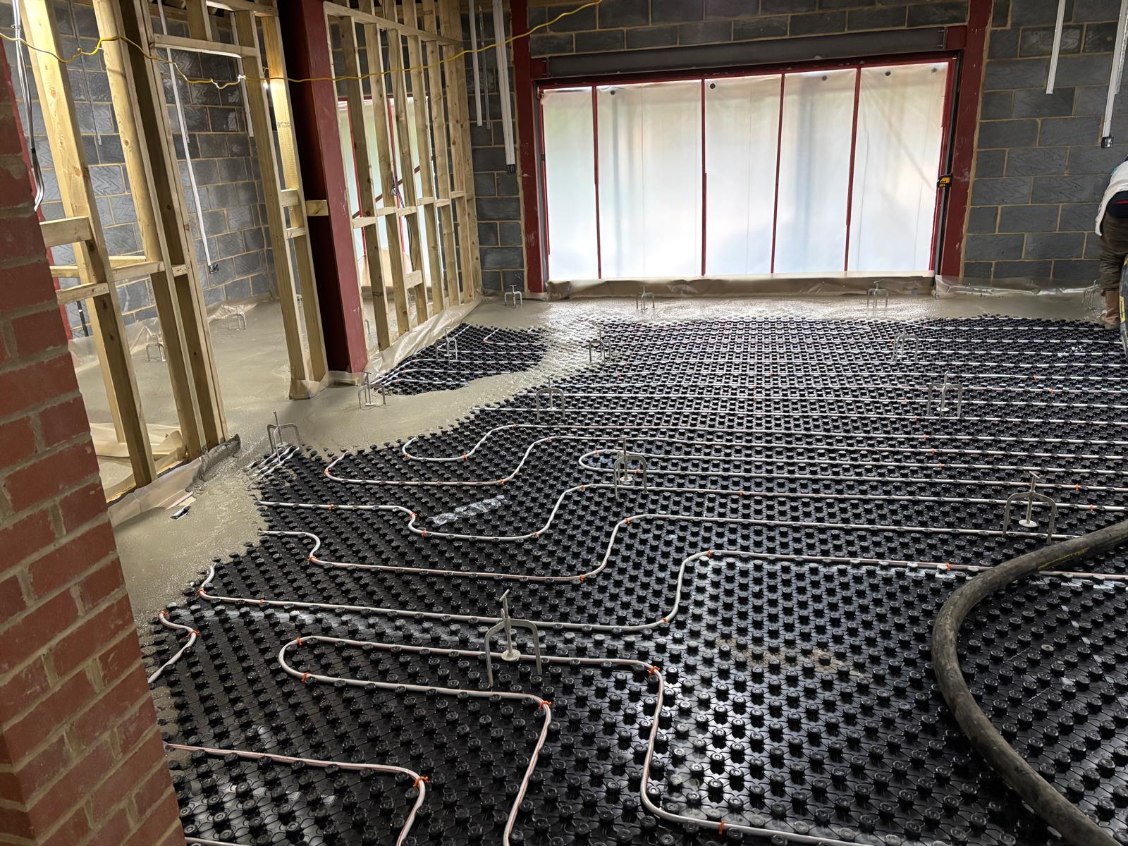 Joe Stroud Construction Hampshire Gallery of Work (41)