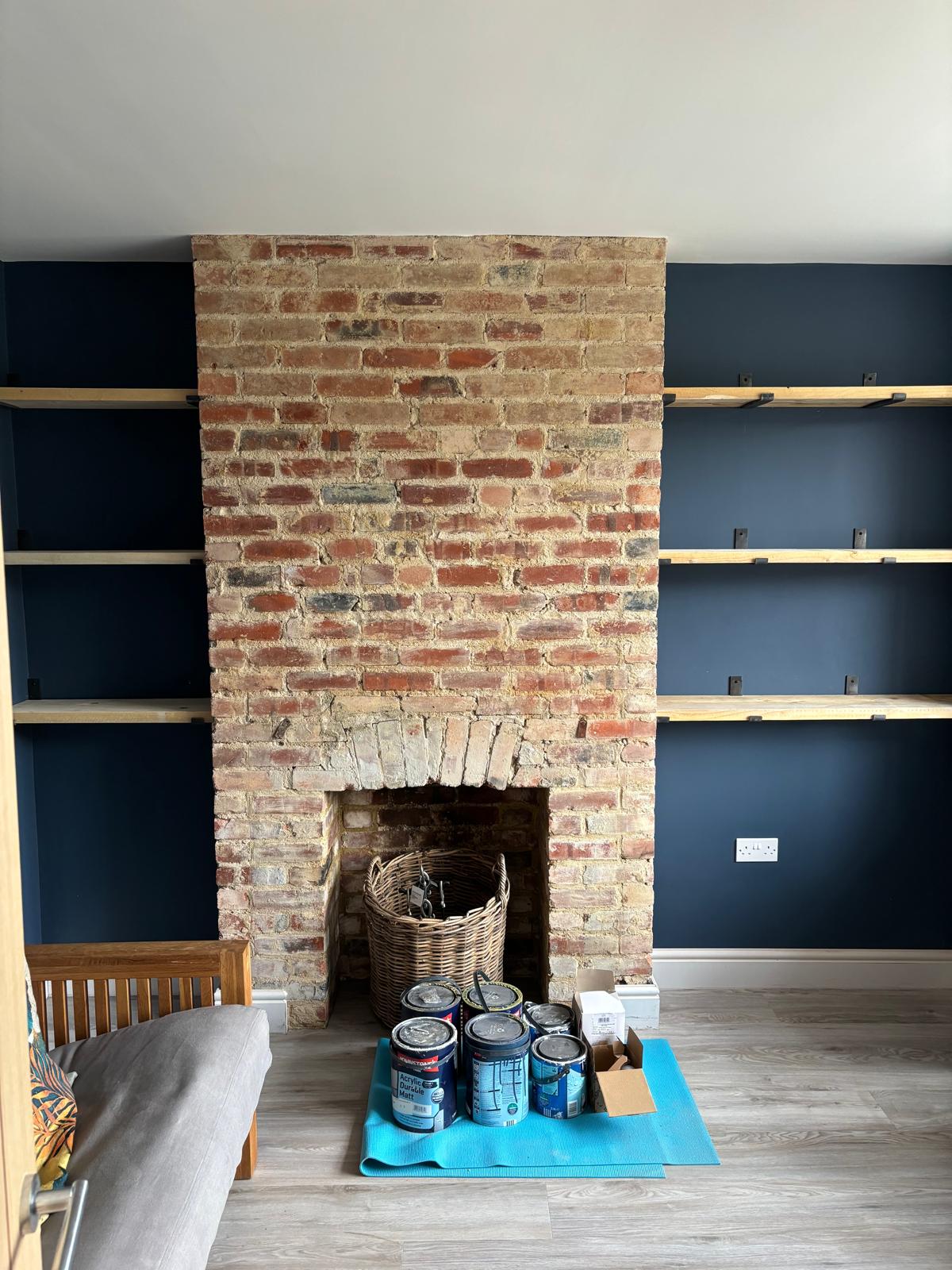 Joe Stroud Construction Hampshire Gallery of Work (43)