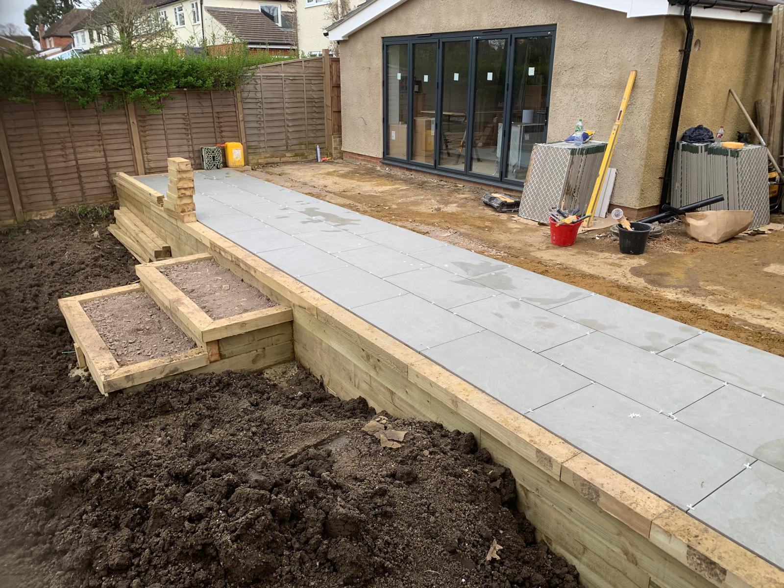 Joe Stroud Construction Hampshire Gallery of Work (46)