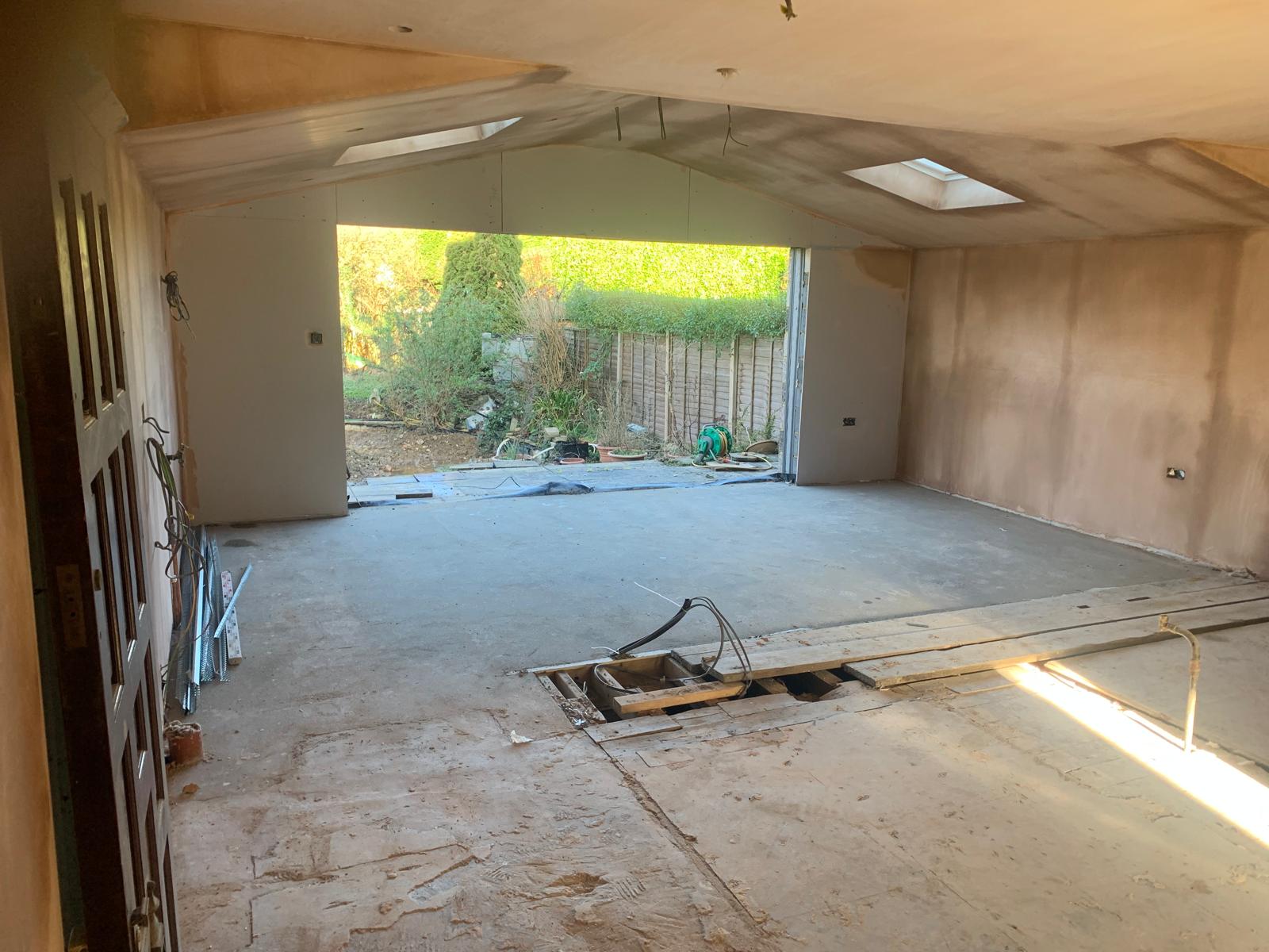 Joe Stroud Construction Hampshire Gallery of Work (48)