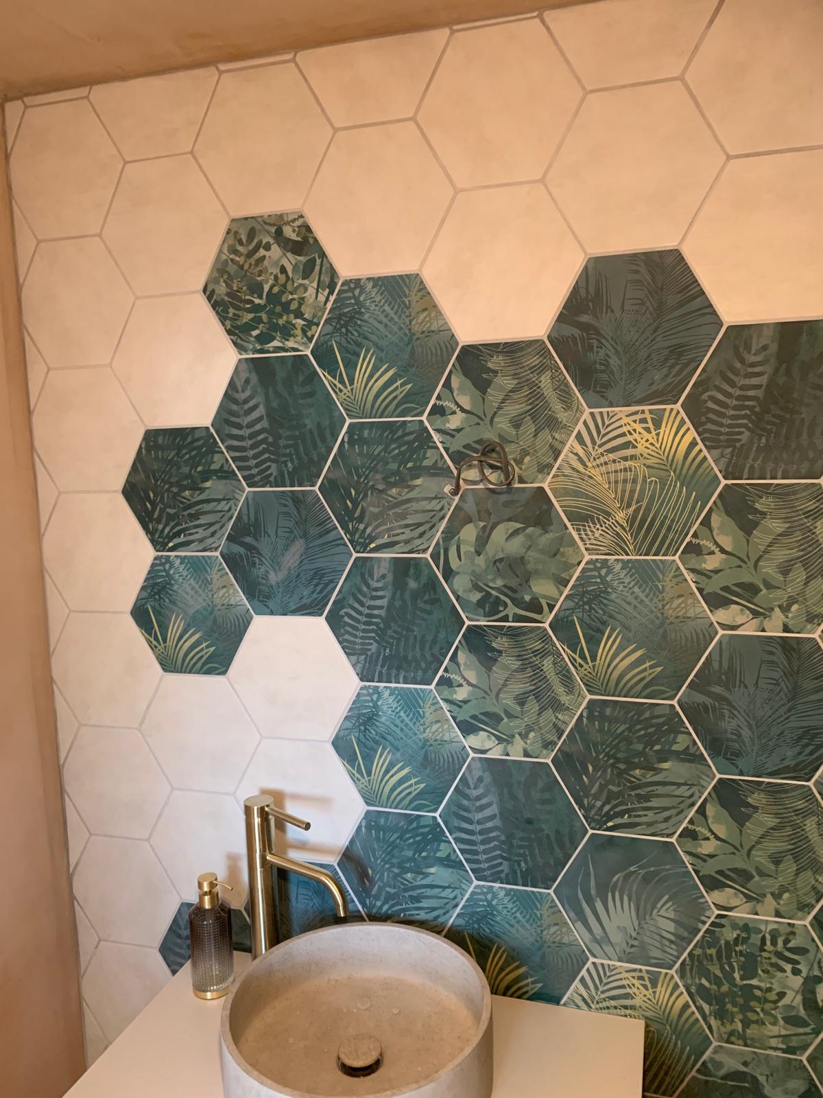 Joe Stroud Construction Hampshire Gallery of Work (49)