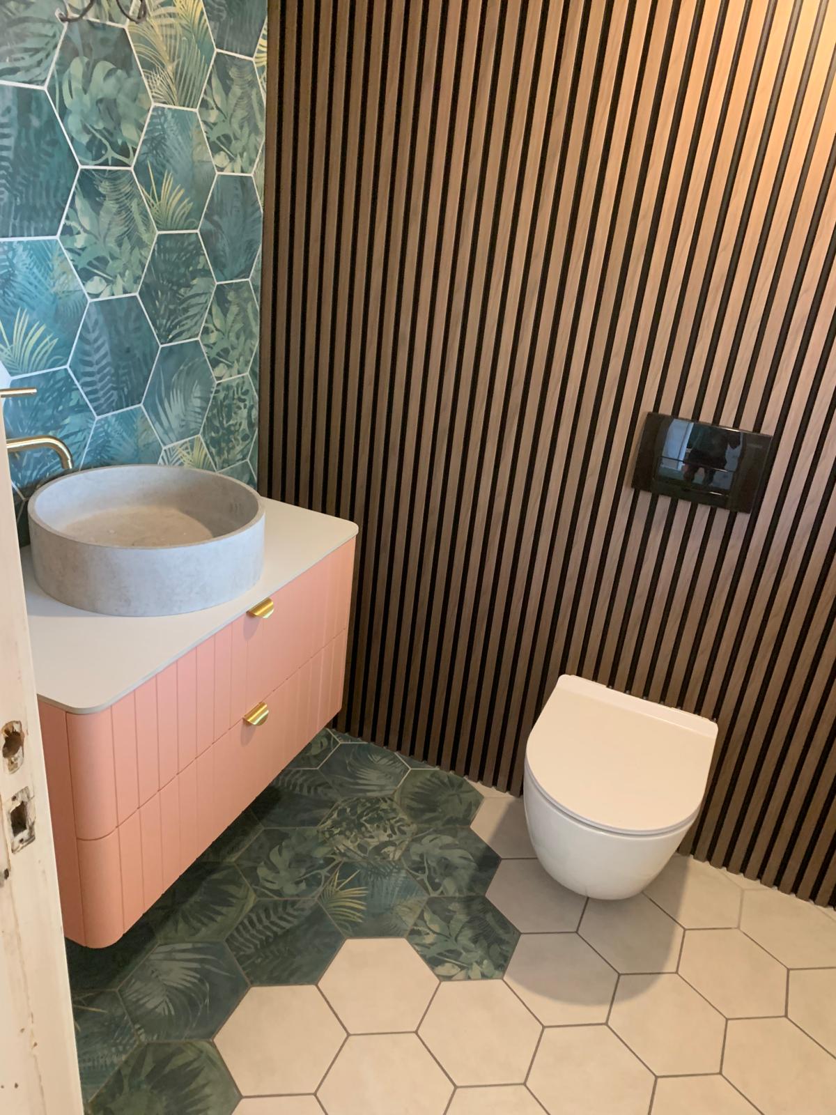 Joe Stroud Construction Hampshire Gallery of Work (50)