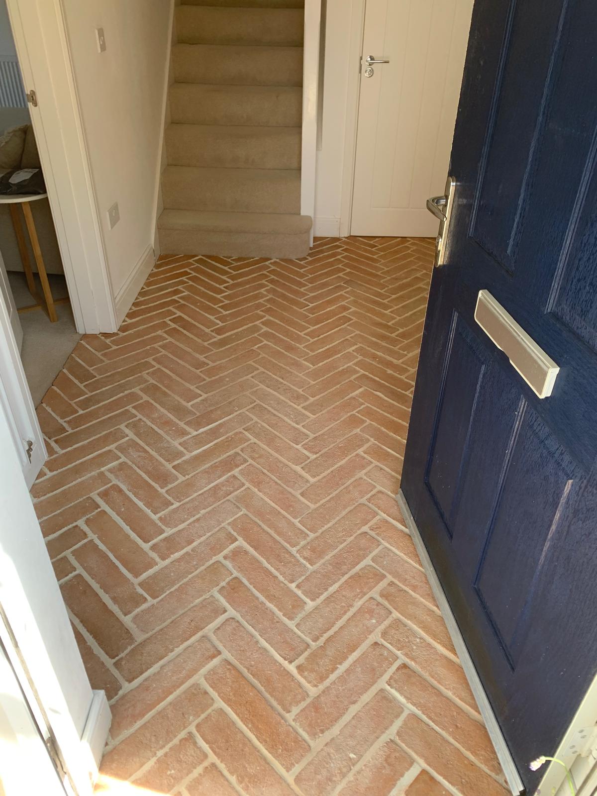 Joe Stroud Construction Hampshire Gallery of Work (51)