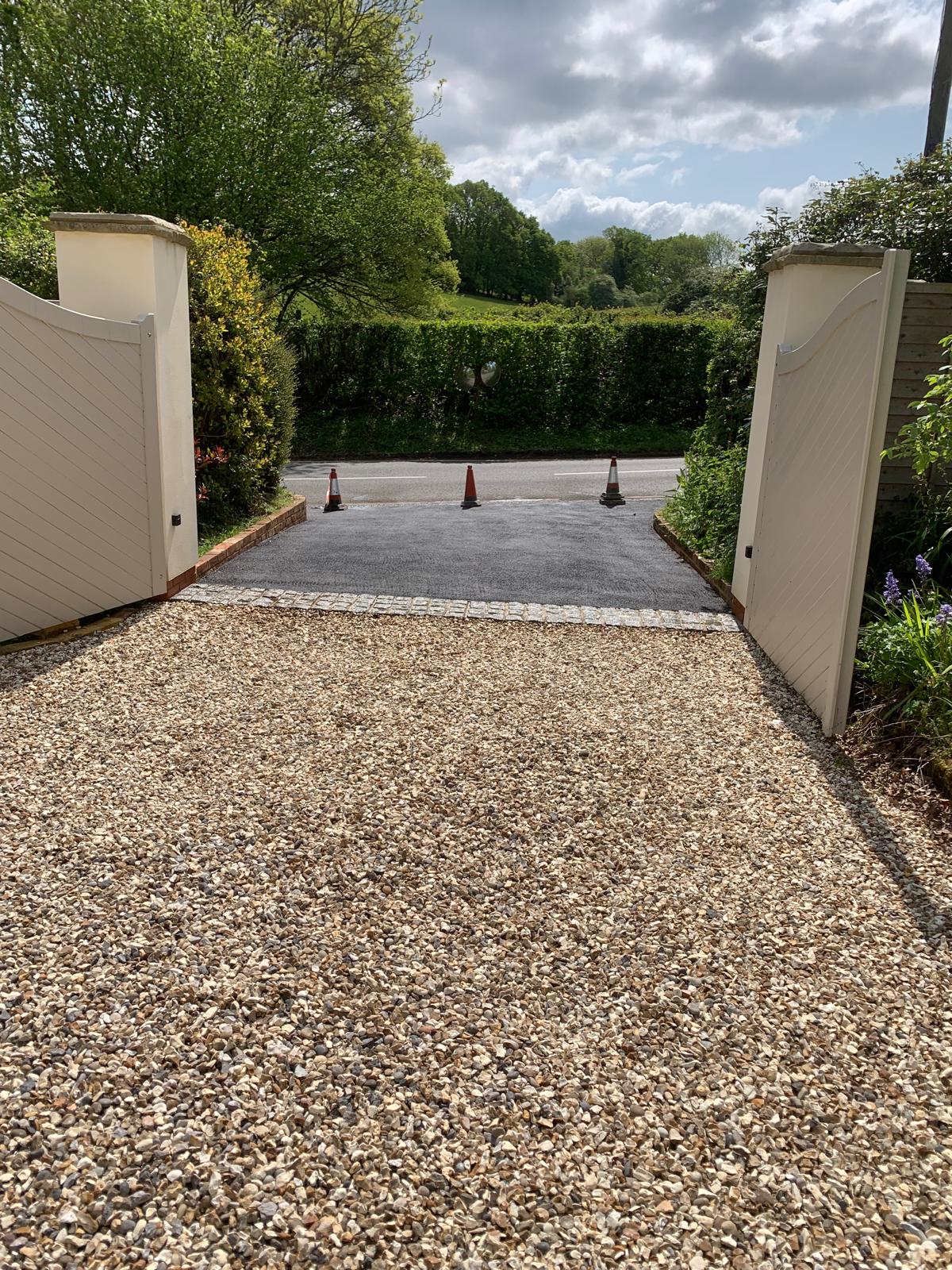 Joe Stroud Construction Hampshire Gallery of Work (52)