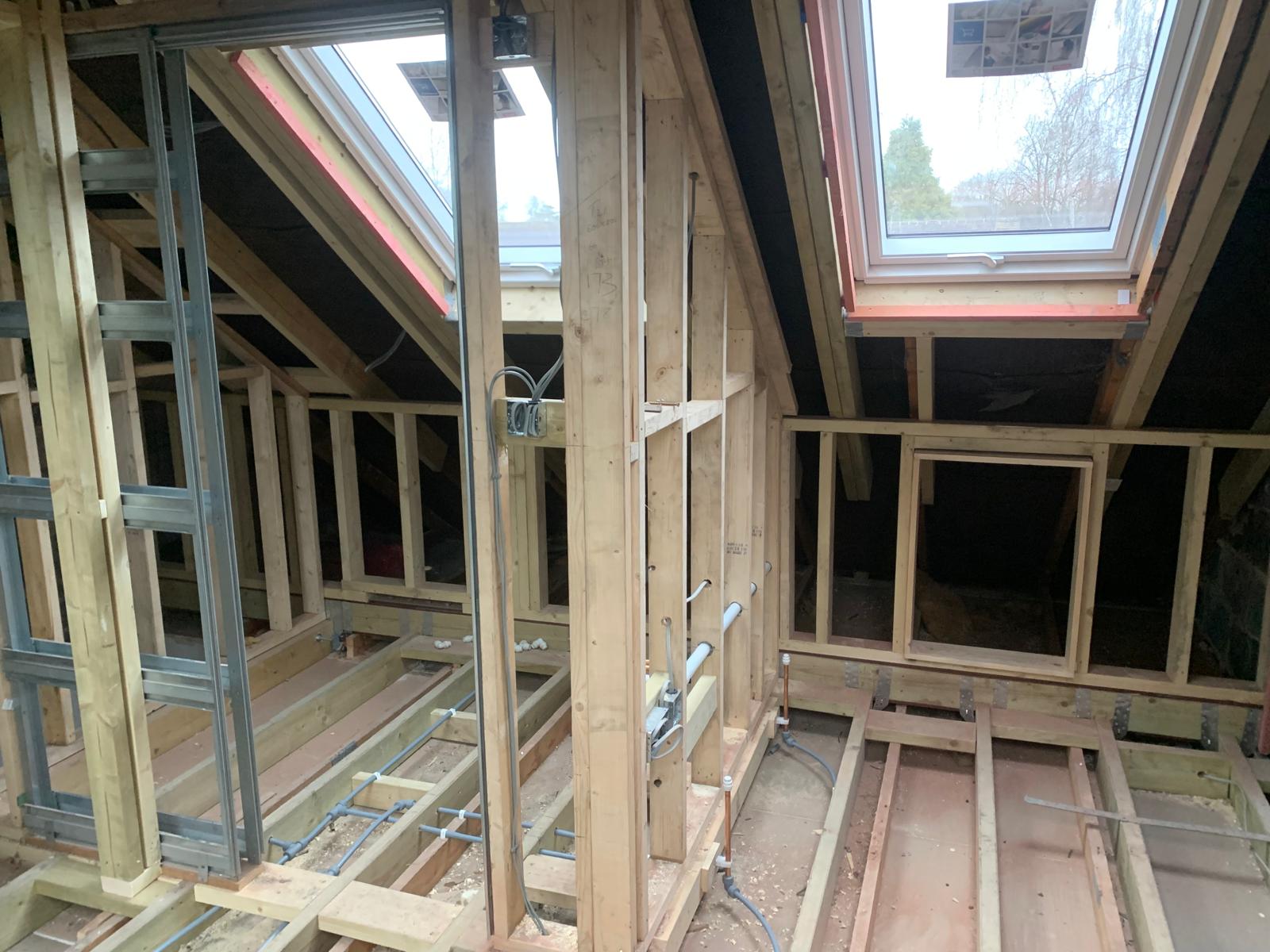 Joe Stroud Construction Hampshire Gallery of Work (54)