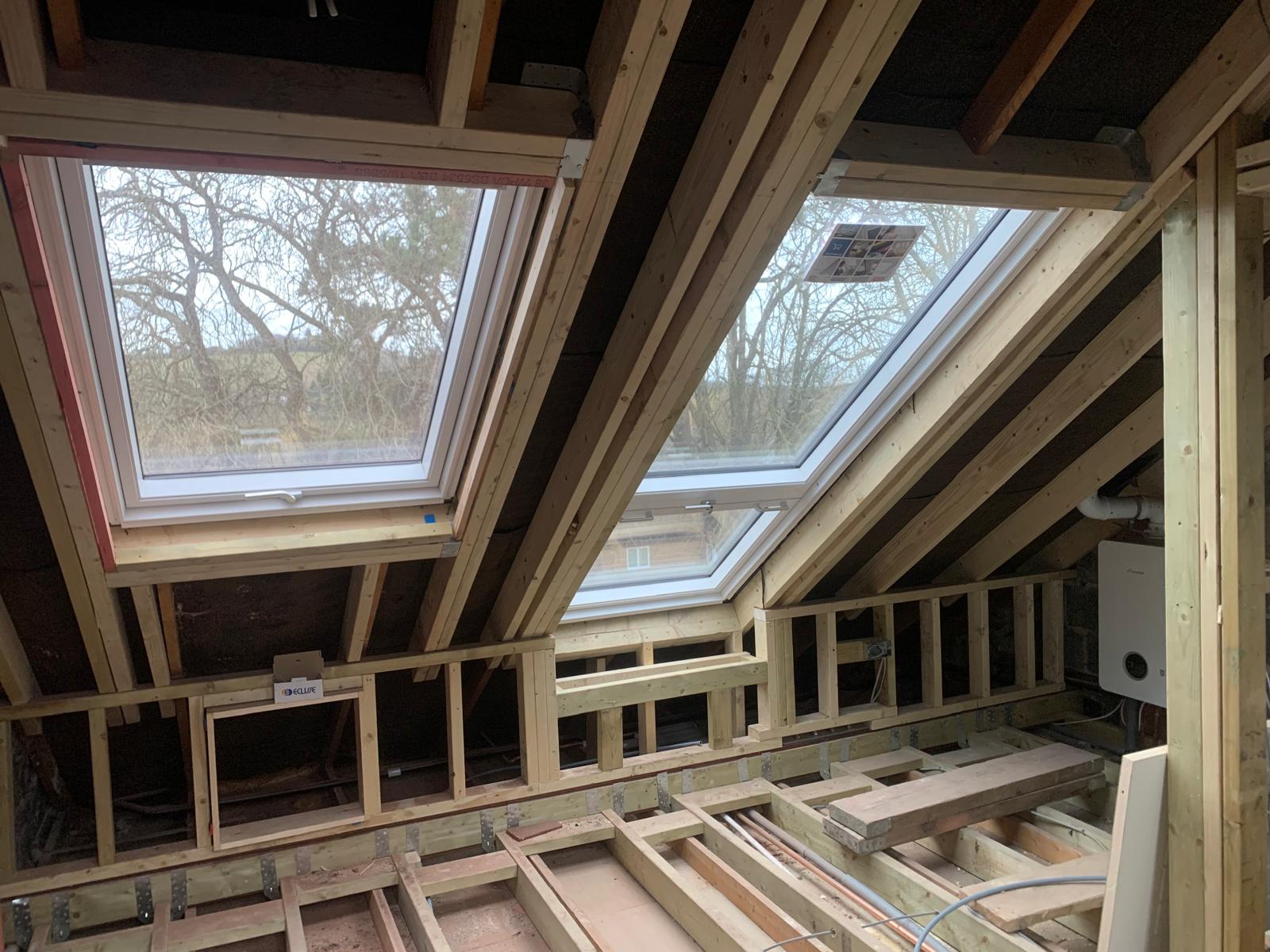 Joe Stroud Construction Hampshire Gallery of Work (55)