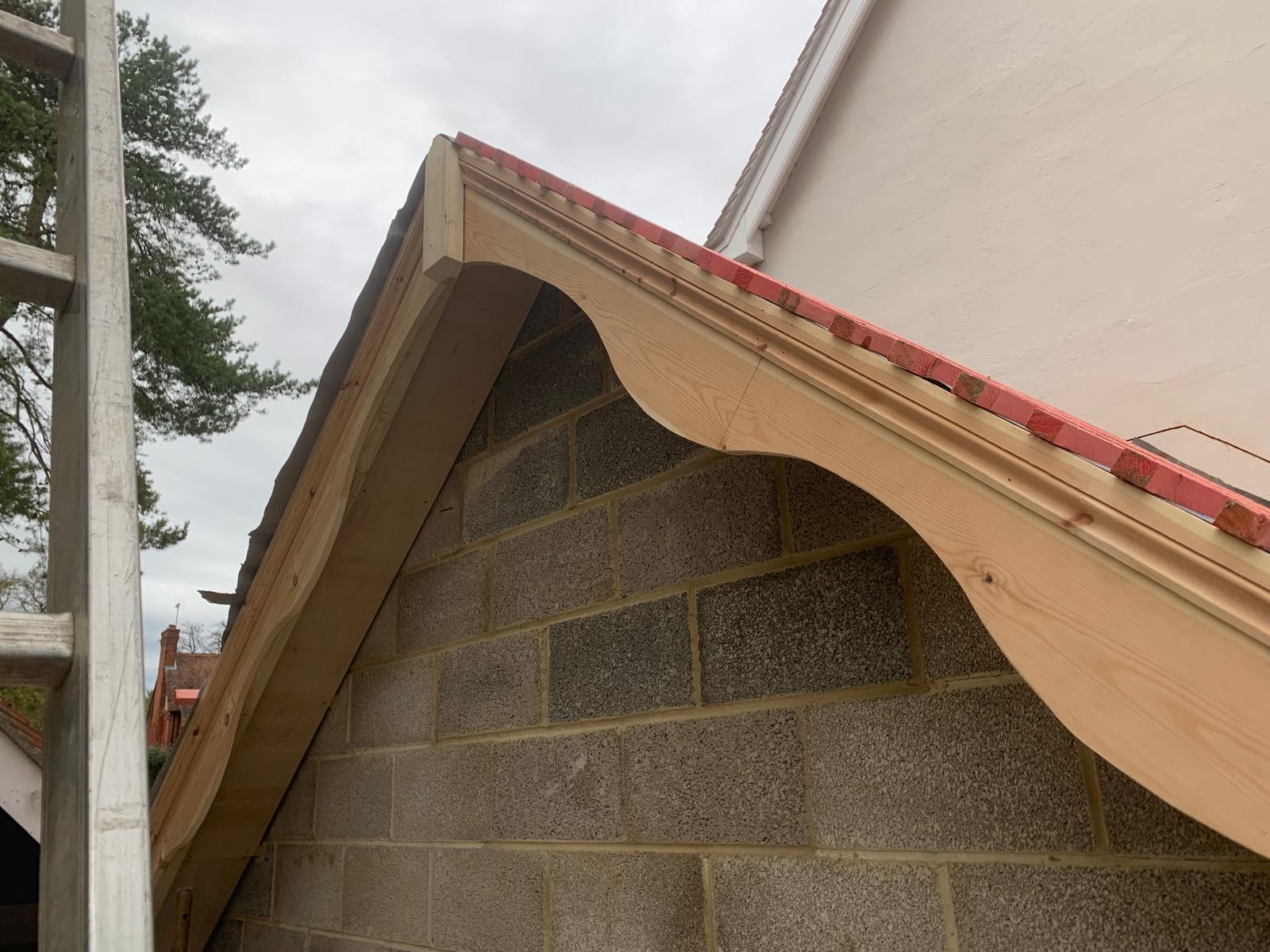 Joe Stroud Construction Hampshire Gallery of Work (56)