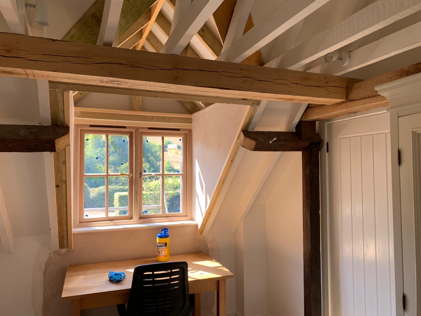 Joe Stroud Construction Hampshire Gallery of Work (57)