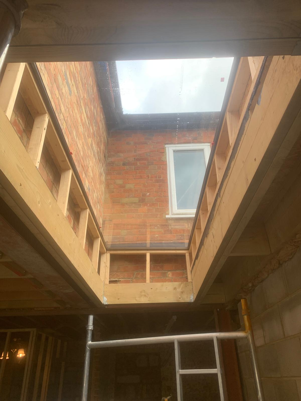 Joe Stroud Construction Hampshire Gallery of Work (58)