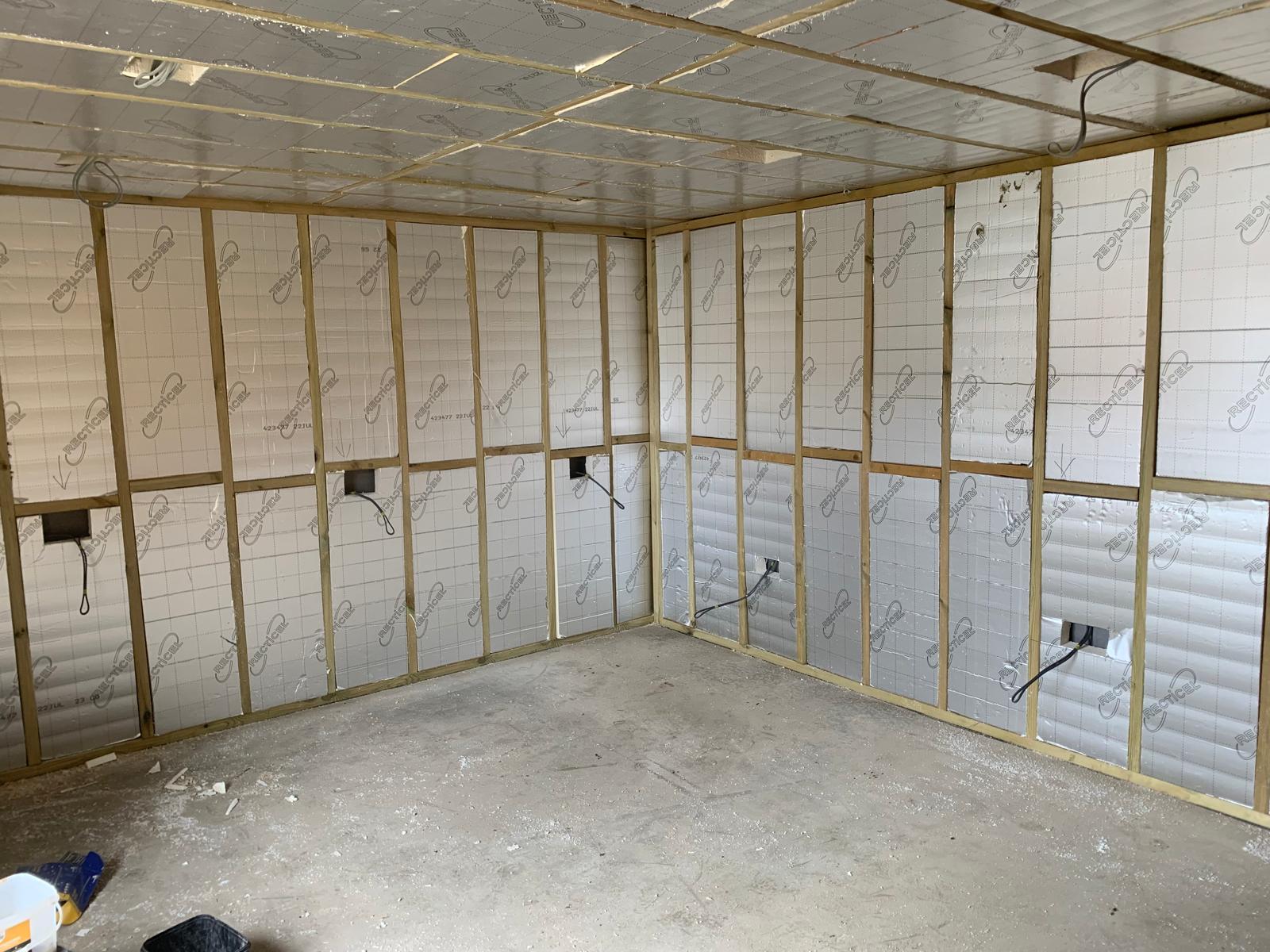 Joe Stroud Construction Hampshire Gallery of Work (59)