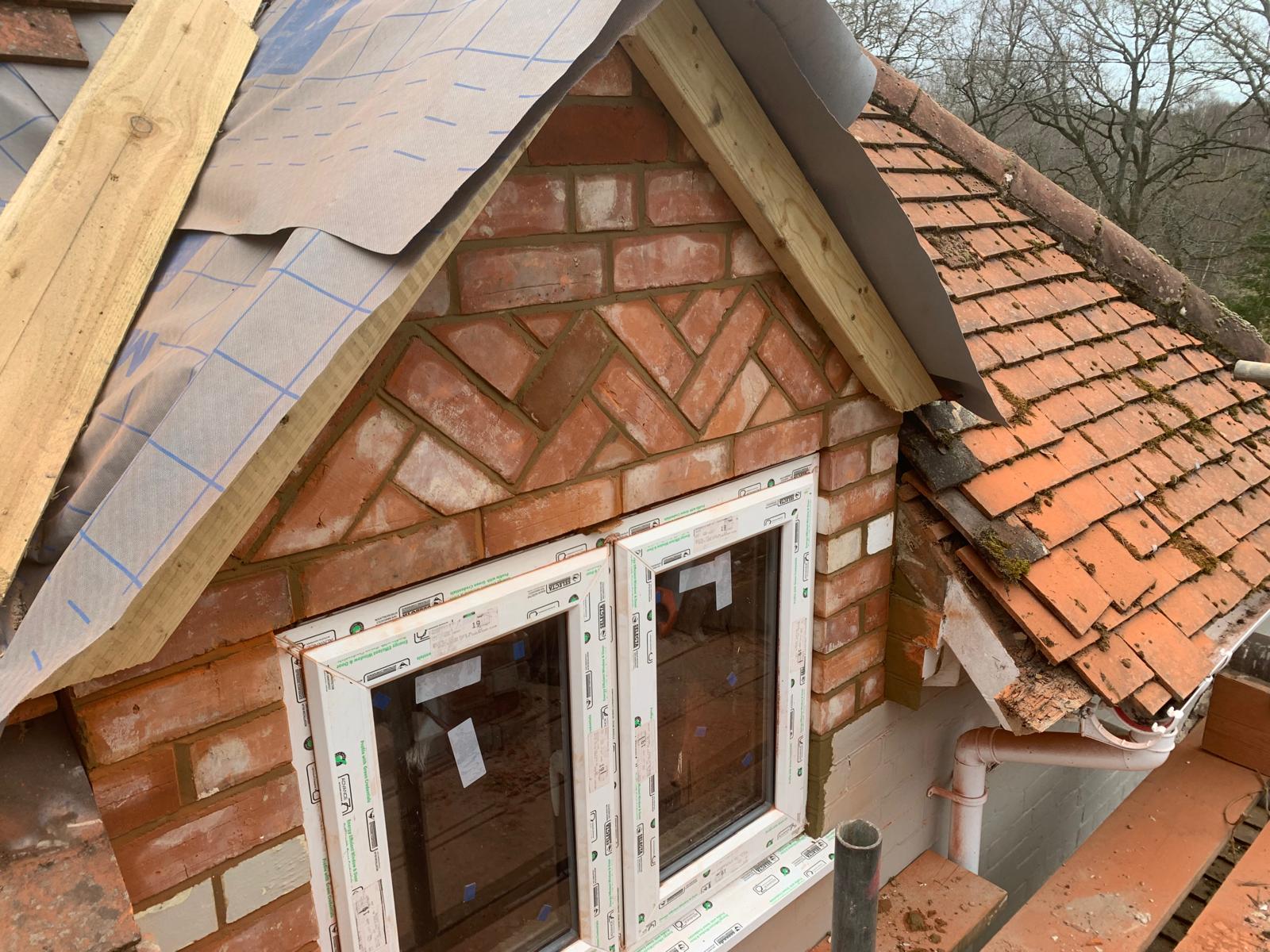 Joe Stroud Construction Hampshire Gallery of Work (63)