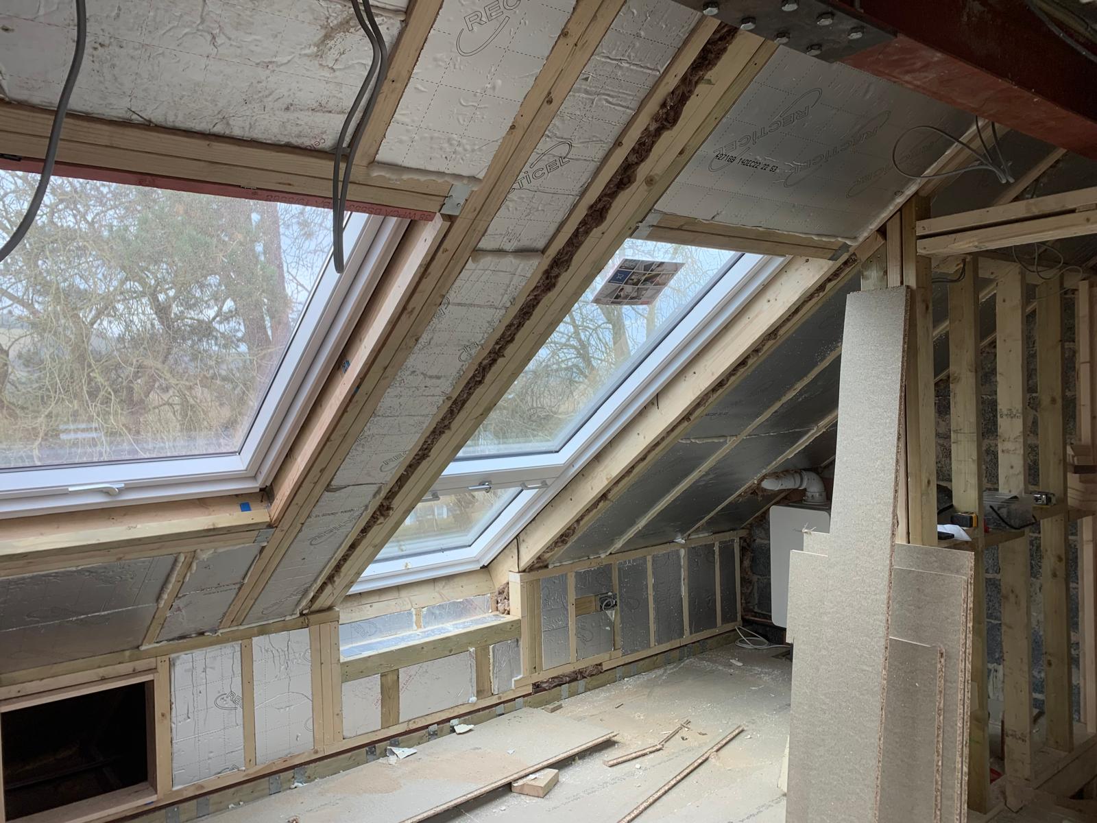 Joe Stroud Construction Hampshire Gallery of Work (64)