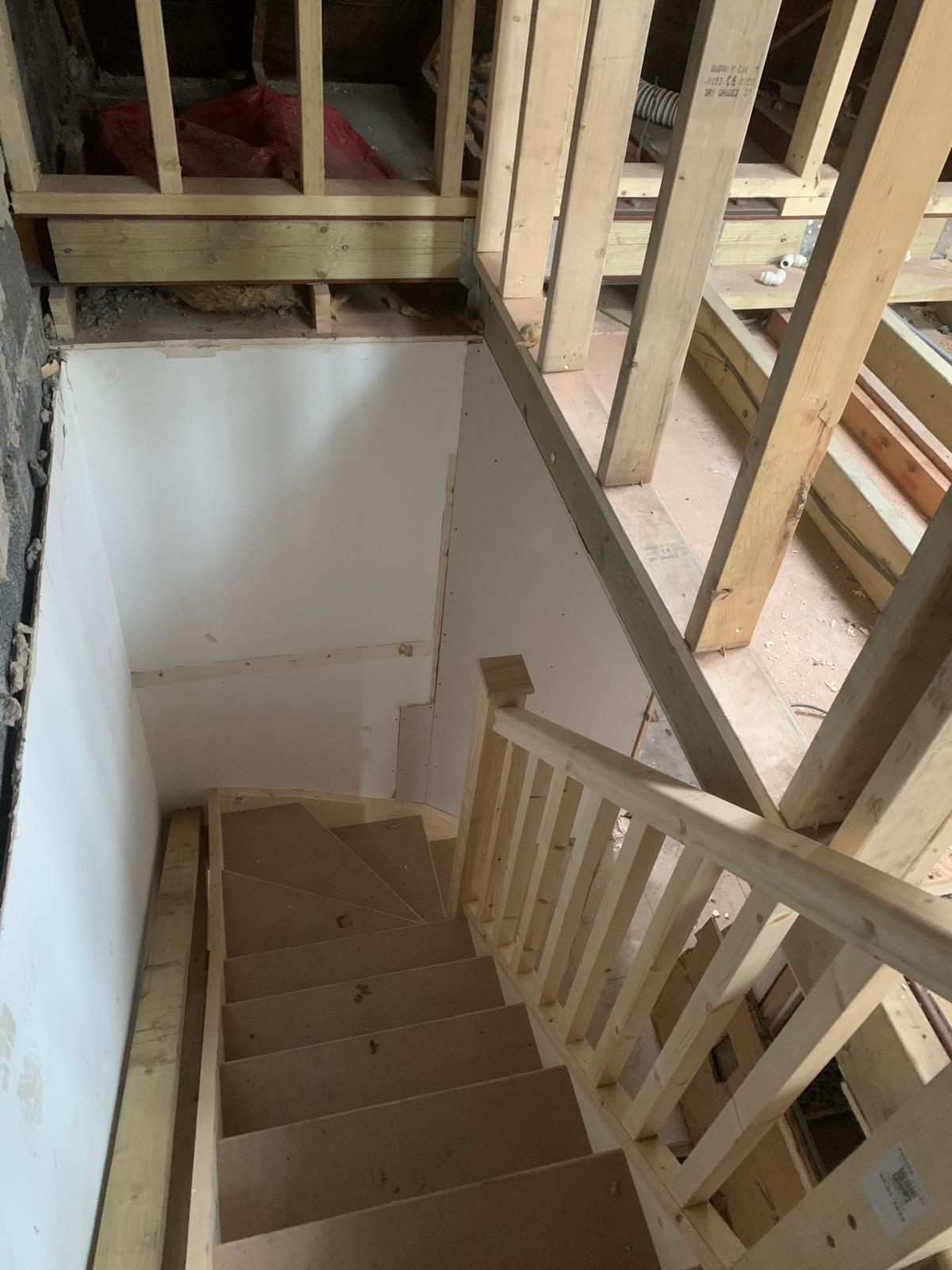 Joe Stroud Construction Hampshire Gallery of Work (65)