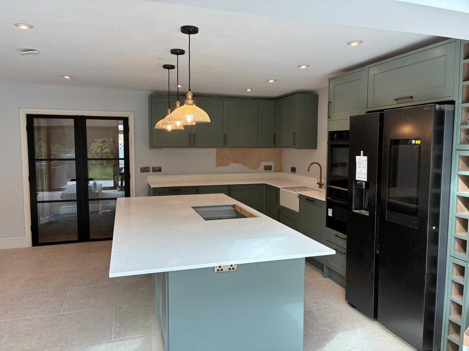 joe stroud construction work examples 2