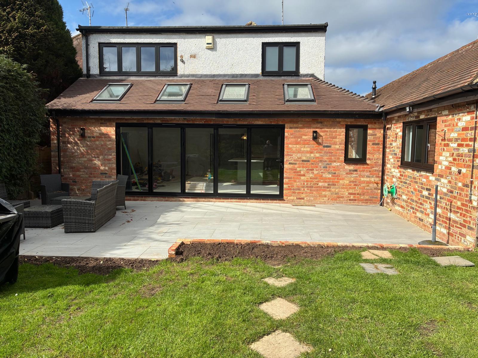 joe stroud construction work examples 4