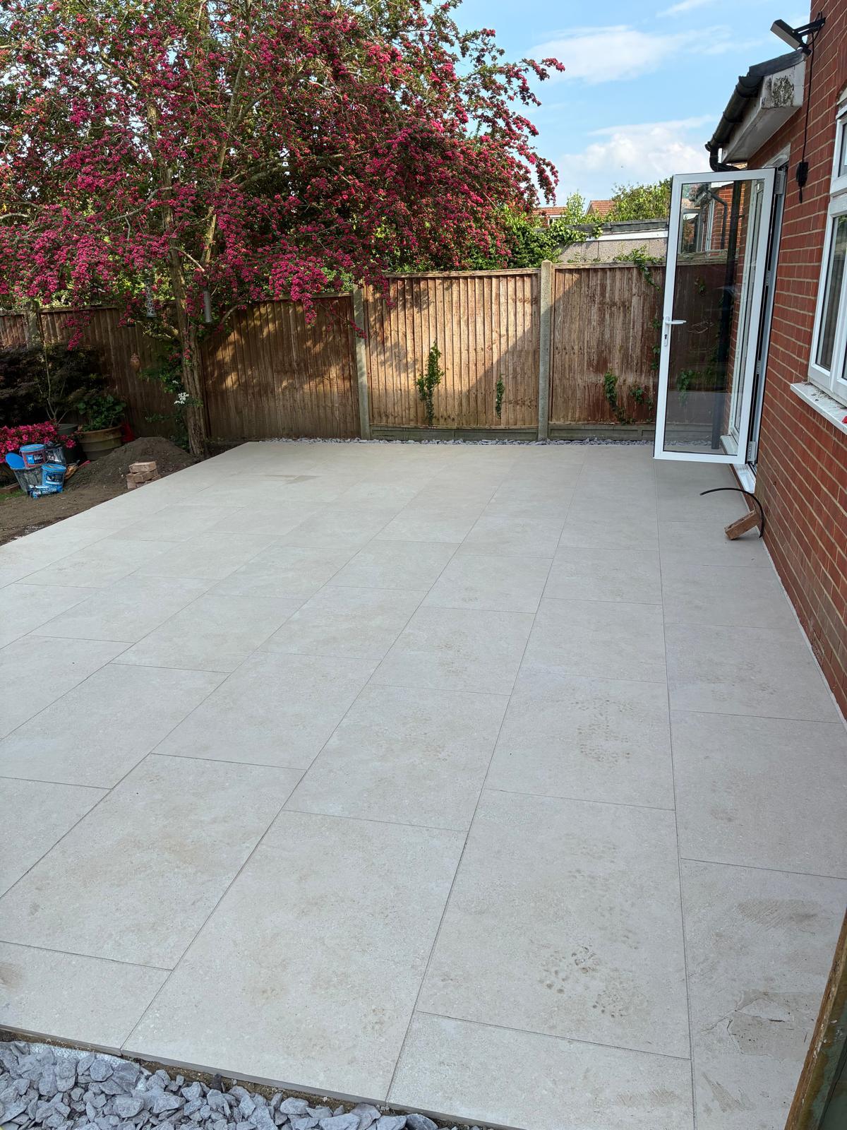 joe stroud construction work examples 5